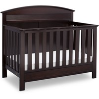 bellini baby crib