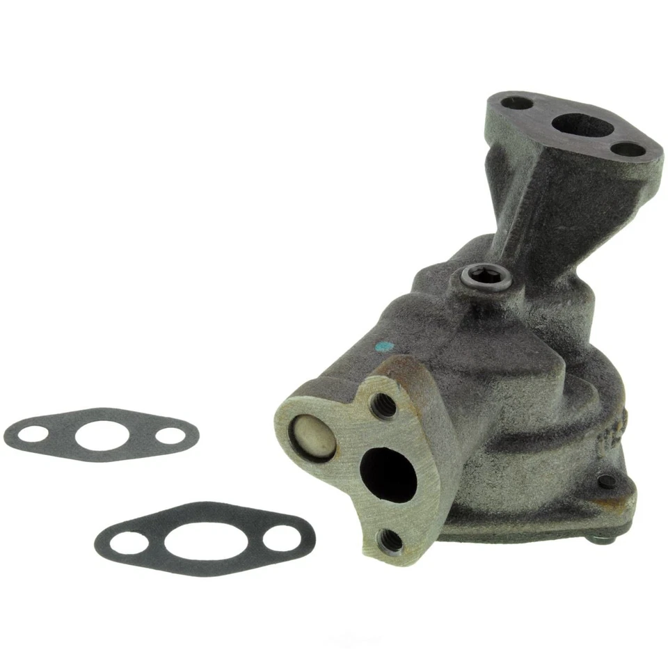 Engine Oil Pump-OHV Melling M-57A - Image 1 of 1