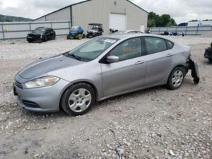 Chassis ECM Transmission Fits 15-16 DART 3093482 - Picture 1 of 14