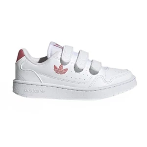 Adidas GZ9123 Sneakers Shoes Ny 90 - Picture 1 of 4