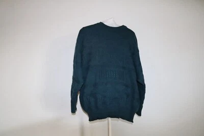Pulli Gr. M Con C&A Westbury Vintage Retro  - Bild 1 von 4