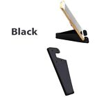 2pc Holder Phone Stand Foldable Mobile Smartphone Universal Portable Tablet