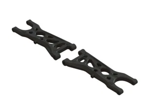 ARRMA Front Suspension Arms Kraton/Outcast BLX 4x4 ARA330660 - Picture 1 of 1
