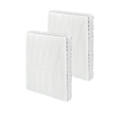 2 Pack 35 Humidifier Water Panel Filter, 350,360,560,568,600,700,760,768 - Image 1 of 4