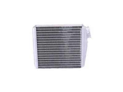 For 2010-2017 Volvo XC60 Heater Core 95658BCCB 2015 2011 2012 2013 2014 2016 - Image 1 of 2