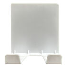 Wall-Mounted Phone Rack Universal Desktop Phone Shelf Portable for Home Bed Head