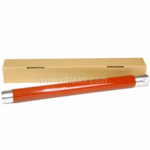 Rodillo fusor Xerox Color 550 / 560 / 570 - Imagen 1 de 1