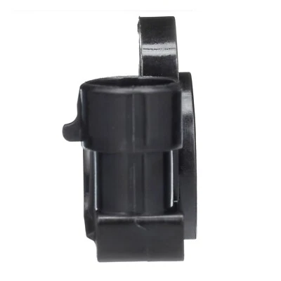 Throttle Position Sensor Delphi For 1990-1995 Cadillac DeVille 1991 1992 1993 - Image 1 of 4
