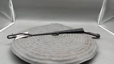 1H1955409B molding for VOLKSWAGEN GOLF III (1H1) 1991 izquierdo - Image 1 of 4