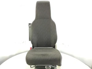 TELA ASIENTO DELANTERO IZQUIERDO / PILOTO / MANUAL / 1136331 PARA FUSO MITSUBIS - Picture 1 of 10
