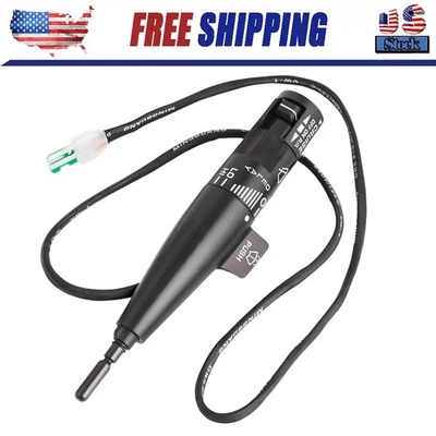 Interruptor de palanca combinado de control de crucero de señal de giro 19353957 para Chevrolet GMC 1988-94 Foto 1 de 4