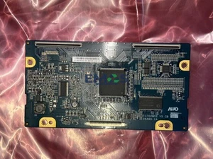 5537T03C03 (T370XW02 V5) TCON BOARD FOR BEKO 37WLU530HID - Picture 1 of 2