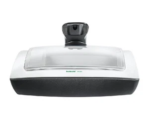 Cepillo para alfombras VF200 - NUEVO/ORIGINAL - Vorwerk Kobold, limpieza en seco - Imagen 1 de 3