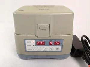 Quidel AmpliVue M205 64˚C Amplification Block - Picture 1 of 10