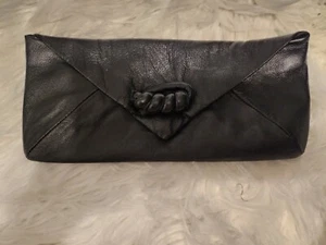 ๐L.K Bennett Cluch Small Bag๐ - Picture 1 of 6