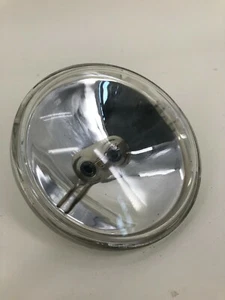 GE 4626 Sealed Beam Bulb 150W PAR36 - Picture 1 of 2