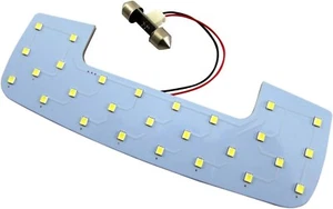 For SUZUKI Swift Sport ZC33S LED Interior Light Lamp ROOM-LAMP-018-1PC JDM - Picture 1 of 7