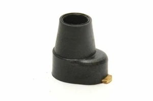 Rotor Arm 18D2 Distributor British Twins (58-62) 423486 - Picture 1 of 2