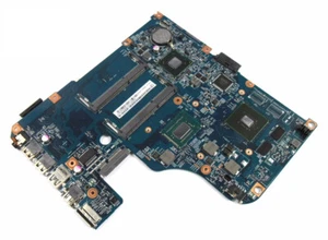 motherboard For ACER Aspire V5-571G V5-431G 11309-4M 48.4TU05.04M N14M-GL-B-A2 - Picture 1 of 1