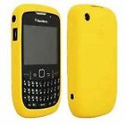 BlackBerry HDW-24211-006 Téléphone Portable Accessoire Jaune
