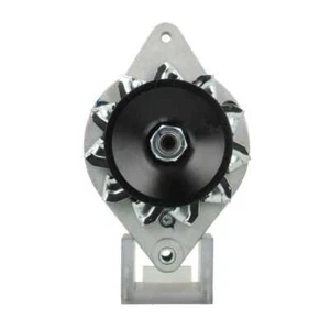 Lichtmaschine SolidLine für John Deere 310 510 710 820 920 1120 2020 2120-3350 - Bild 1 von 4