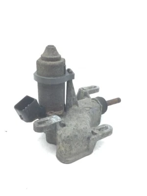 SMART Cabrio MC 01 Automatikgetriebe 0003226V014 Kupplungsaktuator 0.6 54PS - Bild 1 von 4