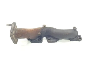 4H2Q9430CB auspuffkrümmer r. 1334641 2278683 für LAND ROVER RANGE SPORT V6 TD - Bild 1 von 5
