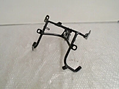 Suzuki Bandit S GSF600 1996-99 GSF1200 96-2000 Cowling Brace Bracket 94510-26E10 - Image 1 of 4