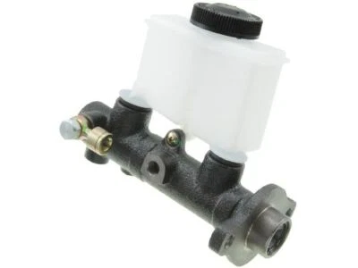 Cilindro maestro de freno Dorman 26217KX 1994 1993 1990 1991 para Mazda MPV 1989-1995 Foto 1 de 2