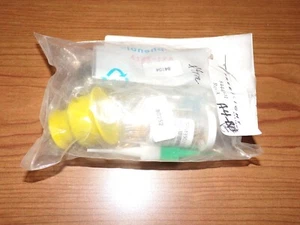 FreeFlight 1203 / 1203C Install Kit 84440-01 - Picture 1 of 4