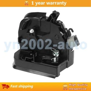Motor actuador cerradura puerta trasera derecha bmw x5 e53 2000-2006 51228402602 - Imagen 1 de 8