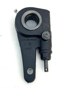 MERITOR R803051 AUTOMATIC SLACK ADJUSTER - Picture 1 of 7