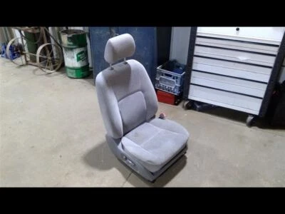 Paño de cubo de asiento delantero para pasajero para 02-03 CAMRY 378829 Foto 1 de 4