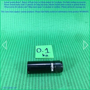 NAVITAR 1-61450, 2X STANDARD ADAPTER as photo, Tested, sn:Random, DHLtoUS. - Picture 1 of 12