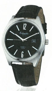 Montre Homme EM7046.1 - Bild 1 von 1
