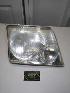 02 03 04 05 FARO LATERAL PASAJERO DERECHO FORD EXPLORER OEM A - Imagen 1 de 4
