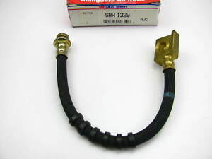 Carquest SBH1329 Brake Hydraulic Hose - Front Right