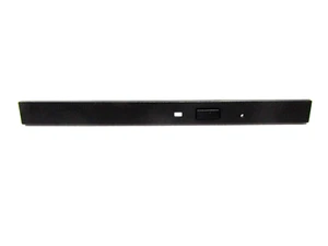 New Dell OEM Slim DVD Bezel without Logo IVA01 MWVG6 - Picture 1 of 3
