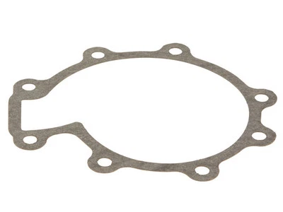 For 2000-2006 Mazda MPV Water Pump Housing Gasket Mahle 45267BWRD 2001 2002 2003 - Изображение 1 из 2