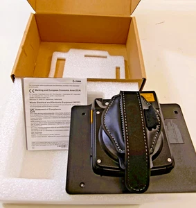 Zebra ZBK-ET5X-8SCN5-02 ET5X Android 8" SE4750 Expansion Back Neu in OVP - Bild 1 von 8