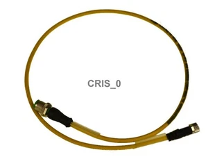 Murr Elektronik 7000-40561-0200060 (NEW) - Bild 1 von 1