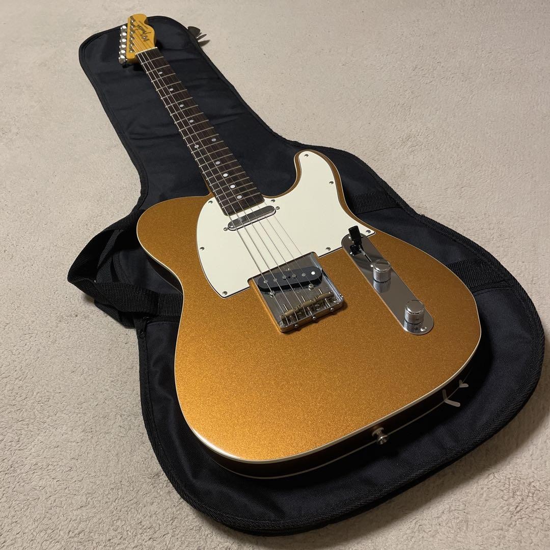 Fender JV Electric Guitars for sale - eBay Fender JV Electric Guitars for sale - eBay