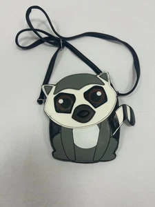 Cartera Búho-Sleepyville Critters - Imagen 1 de 4