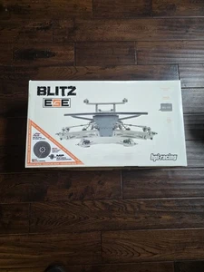 HPI BLITZ ESE RARE - Picture 1 of 5