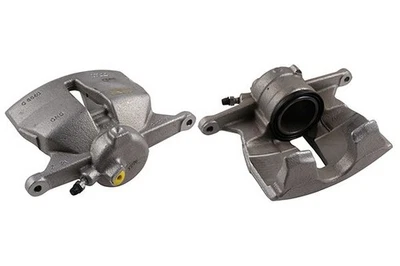 Pinza de freno delantera izquierda NK para Volkswagen Sharan 2.0 TDi 4Motion CFFB 2011-2015 Foto 1 de 4