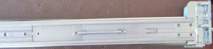 Dell R740 Ready Rail sliding rail kit - Picture 1 of 4