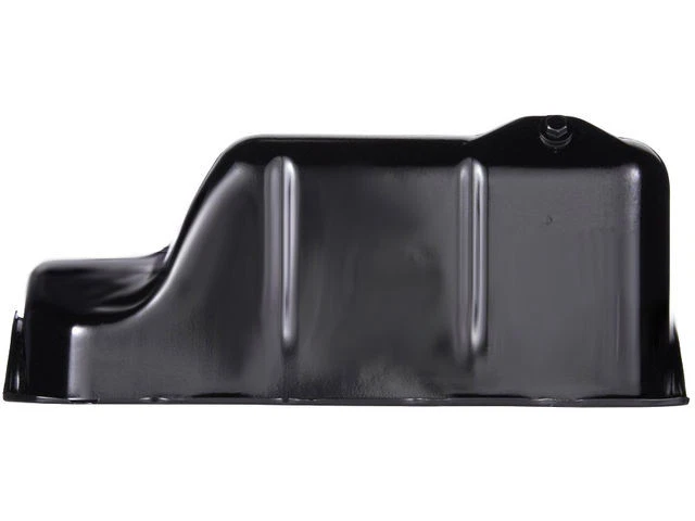 Para Pontiac Fiero 1987-1988 cárter de aceite Spectra 46646YVNG 2,8 L V6 Foto 1 de 2