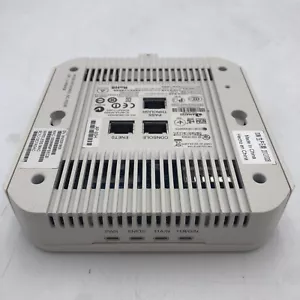 USED ARUBA AP-93H 802.11a/b/g/n READ - Picture 1 of 9