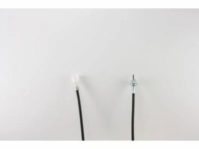 Cable velocímetro 75799CS 1973 para camioneta Dodge D100 1972-1974 Foto 1 de 2