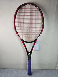 Volkl Catapult 4 Tennis Racket - Picture 1 of 16